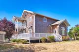 205 26th Street - Photo 35