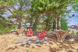 205 26th Street - Photo 36