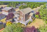 205 26th Street - Photo 37