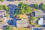 205 26th Street - Photo 38