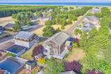 205 26th Street - Photo 39