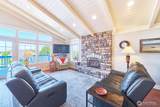 205 26th Street - Photo 5