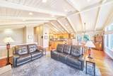 205 26th Street - Photo 6