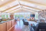 205 26th Street - Photo 7