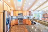 205 26th Street - Photo 8