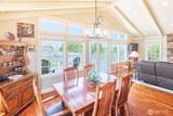 205 26th Street - Photo 9