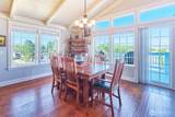 205 26th Street - Photo 10