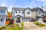 14957 Olympic Loop - Photo 1