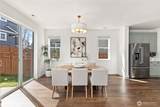 14957 Olympic Loop - Photo 13