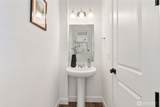 14957 Olympic Loop - Photo 14