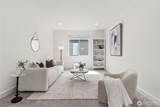 14957 Olympic Loop - Photo 17