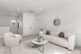 14957 Olympic Loop - Photo 18