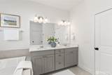 14957 Olympic Loop - Photo 21