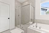 14957 Olympic Loop - Photo 23