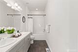 14957 Olympic Loop - Photo 25