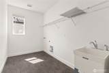 14957 Olympic Loop - Photo 29