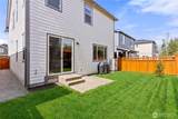 14957 Olympic Loop - Photo 30