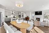 14957 Olympic Loop - Photo 4