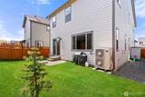 14957 Olympic Loop - Photo 32