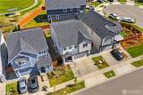 14957 Olympic Loop - Photo 33