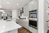 14957 Olympic Loop - Photo 7