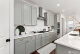 14957 Olympic Loop - Photo 8