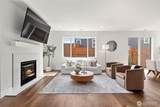 14957 Olympic Loop - Photo 9