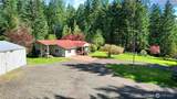 7684 Phillips Road - Photo 2