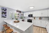7684 Phillips Road - Photo 11