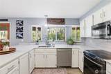 7684 Phillips Road - Photo 12