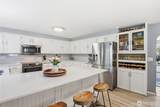7684 Phillips Road - Photo 13