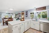 7684 Phillips Road - Photo 14