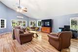 7684 Phillips Road - Photo 15