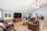 7684 Phillips Road - Photo 16