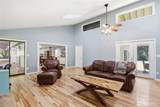 7684 Phillips Road - Photo 17