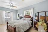 7684 Phillips Road - Photo 18