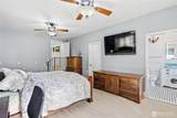 7684 Phillips Road - Photo 19