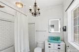 7684 Phillips Road - Photo 20