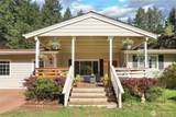 7684 Phillips Road - Photo 3