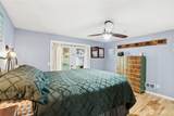 7684 Phillips Road - Photo 21