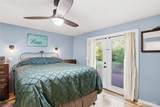 7684 Phillips Road - Photo 22