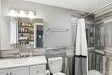 7684 Phillips Road - Photo 23