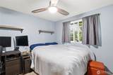 7684 Phillips Road - Photo 24