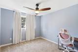 7684 Phillips Road - Photo 25