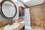 7684 Phillips Road - Photo 26