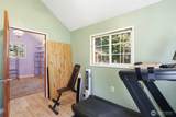 7684 Phillips Road - Photo 28