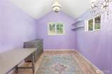 7684 Phillips Road - Photo 29