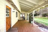 7684 Phillips Road - Photo 30