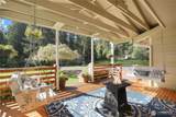 7684 Phillips Road - Photo 4