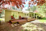 7684 Phillips Road - Photo 31